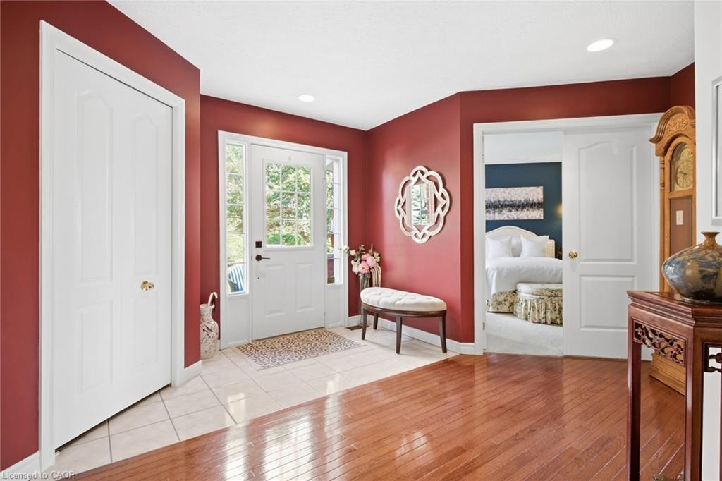 10 Isherwood Avenue 1