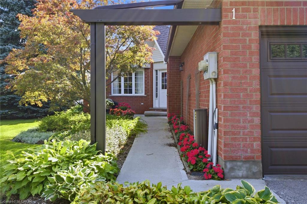 10 Isherwood Avenue 1