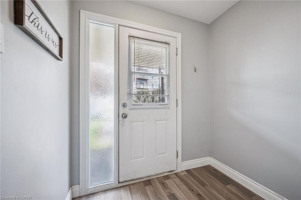 27 Vicmount Drive