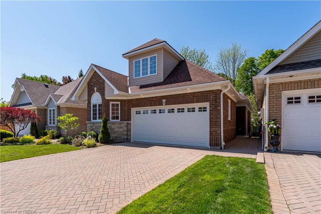152 Dufferin Avenue 10