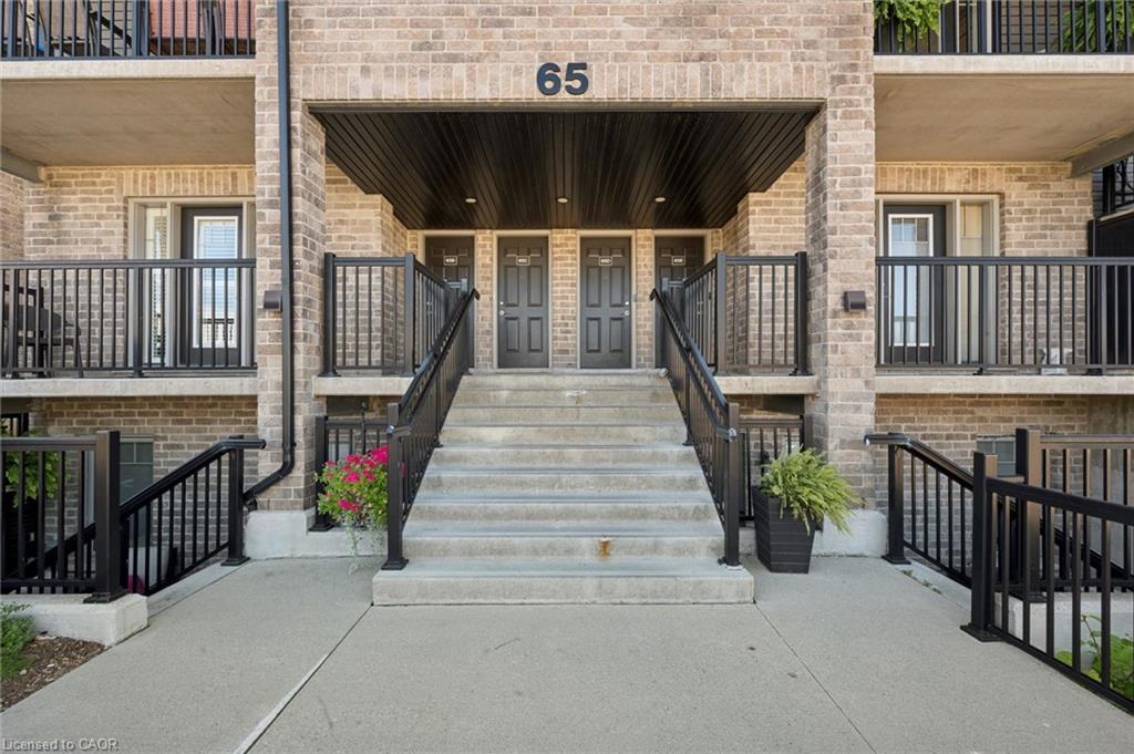 1989 Ottawa Street S 65E