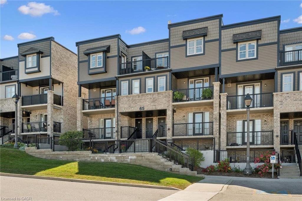 1989 Ottawa Street S 65E