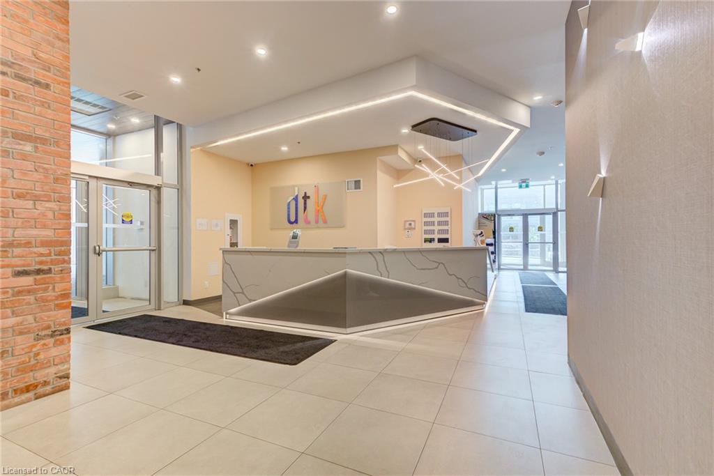 60 Frederick Street 2705