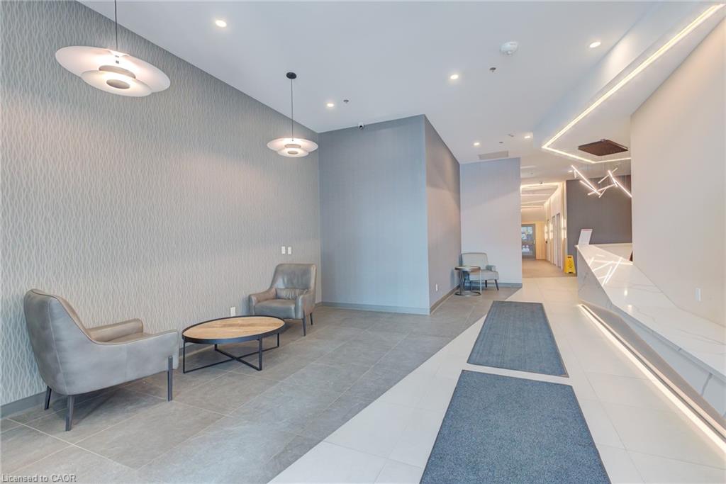 60 Frederick Street 2705