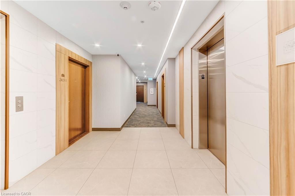 60 Frederick Street 2705