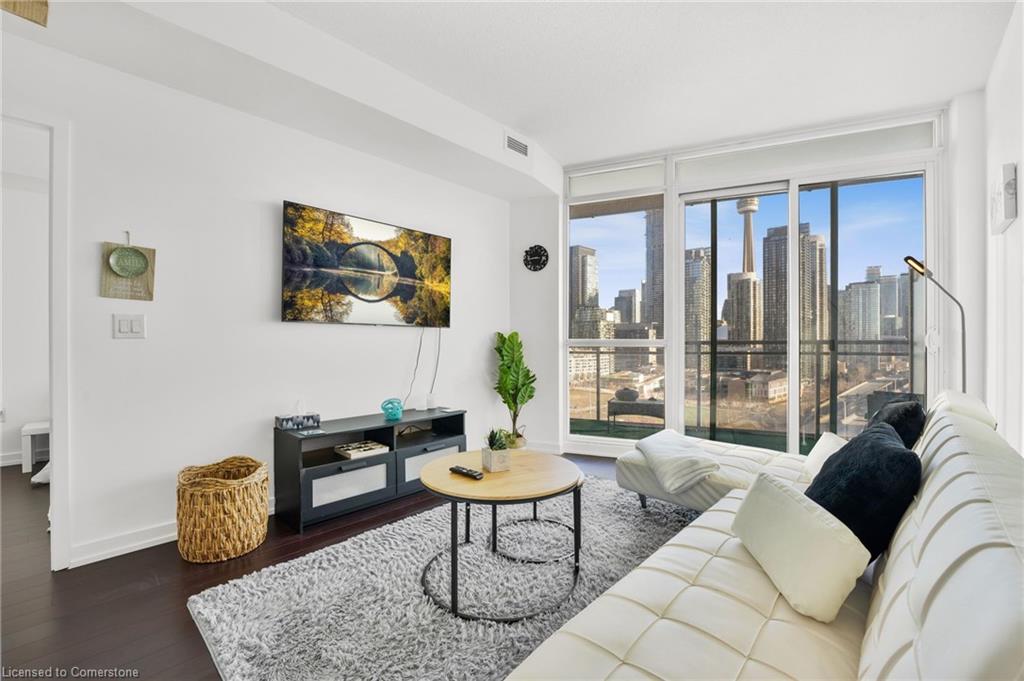 38 Dan Leckie Way 1909