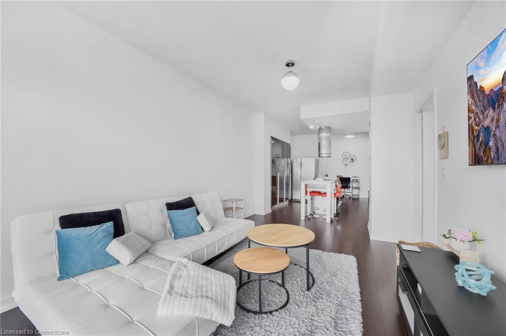 38 Dan Leckie Way 1909