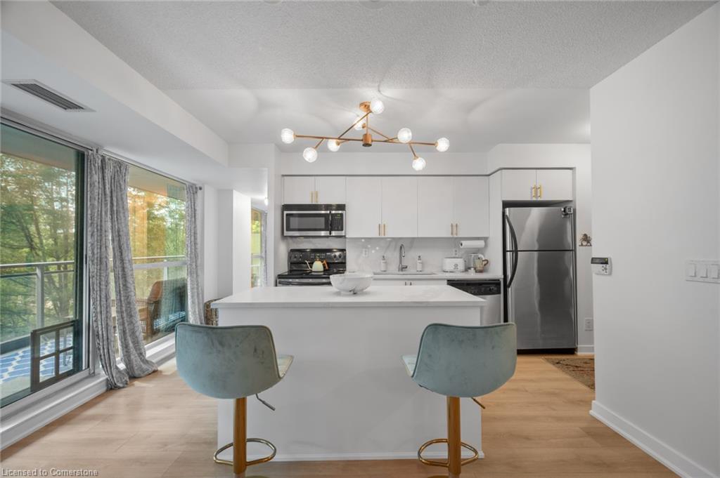 80 Western Battery Road 222