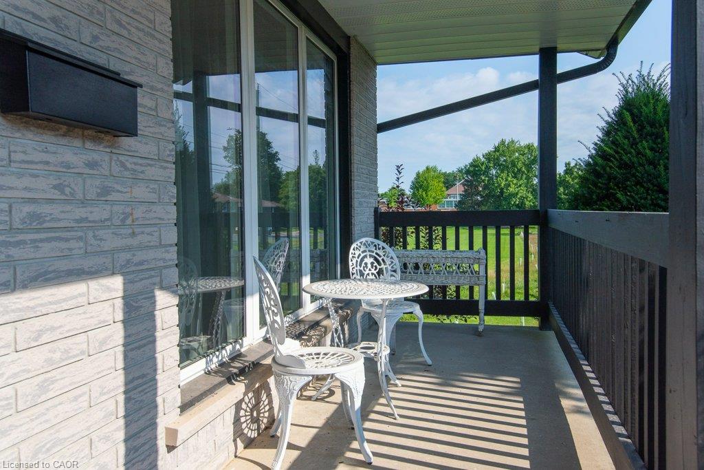108 Queensway Drive