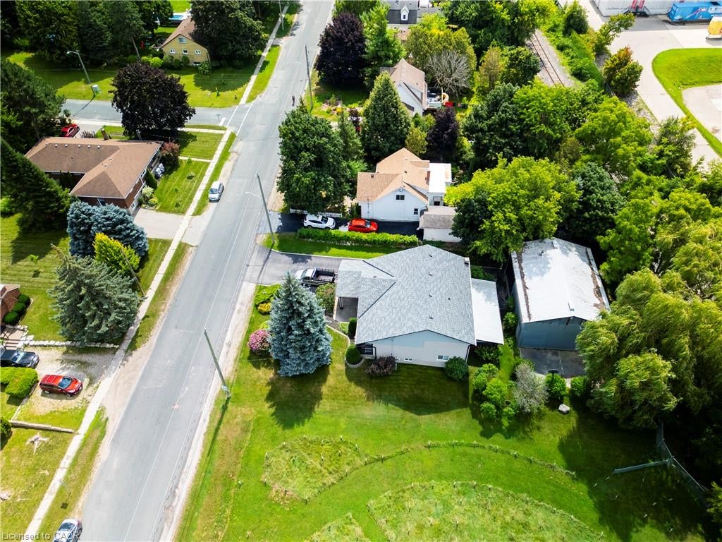 108 Queensway Drive