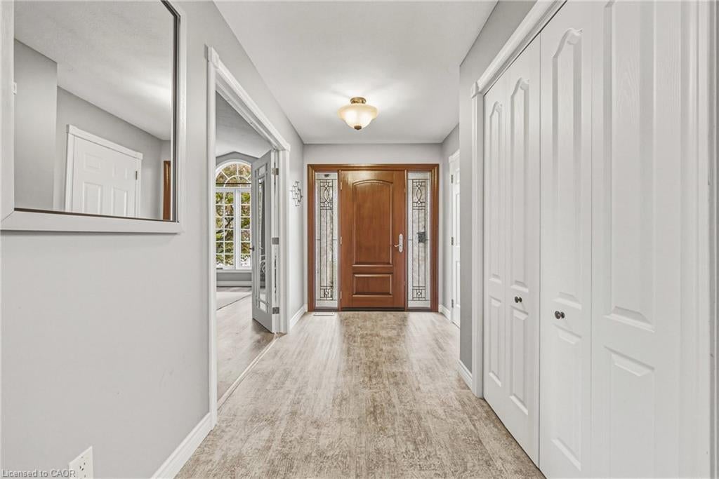116 Attwood Drive