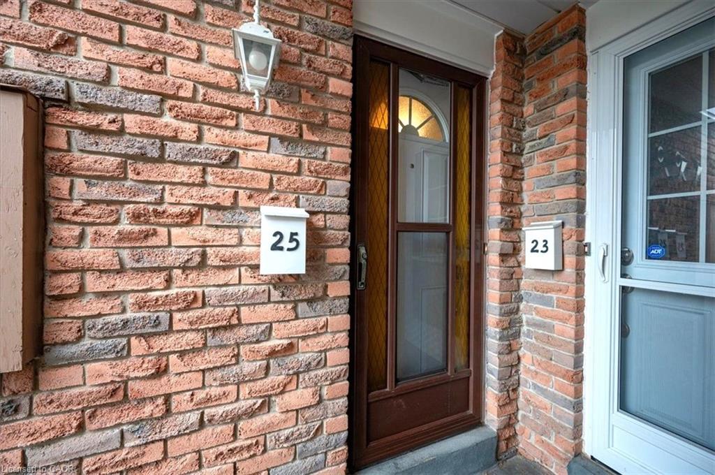 169 Elm Ridge Drive 25