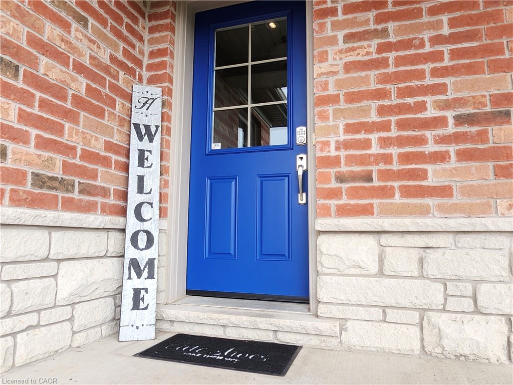 112 Anastasia Boulevard