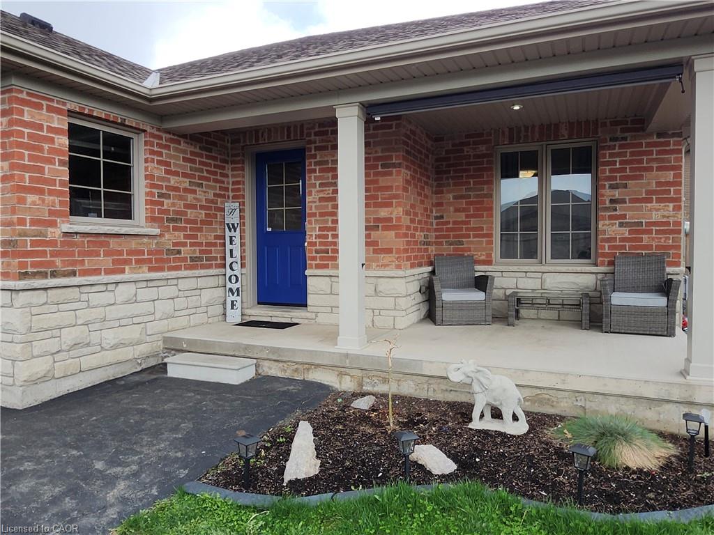 112 Anastasia Boulevard