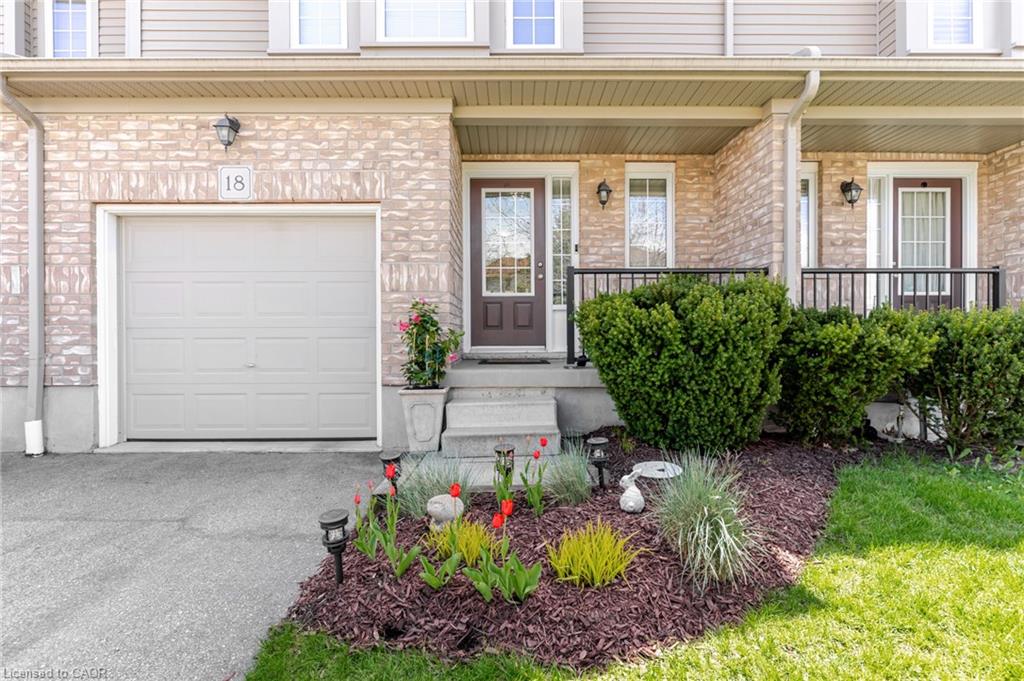 555 Chablis Drive 18