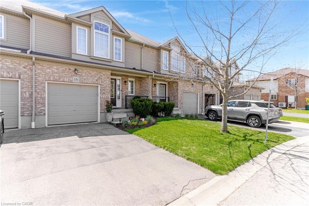 555 Chablis Drive 18