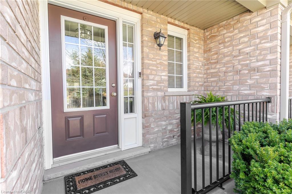 555 Chablis Drive 18