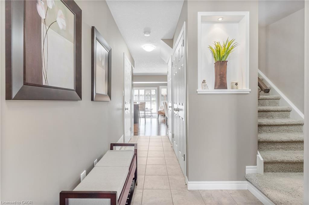 555 Chablis Drive 18