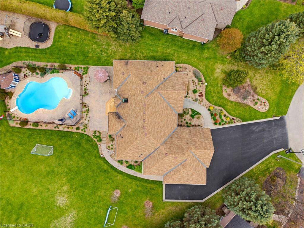 20 Savona Crescent
