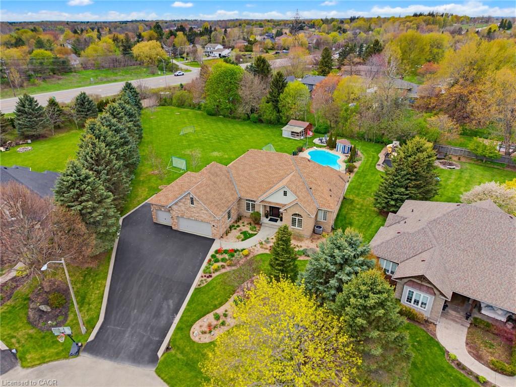 20 Savona Crescent