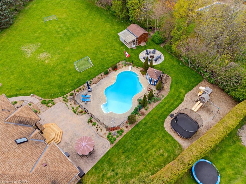 20 Savona Crescent