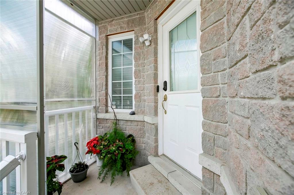 107 Glencliffe Court