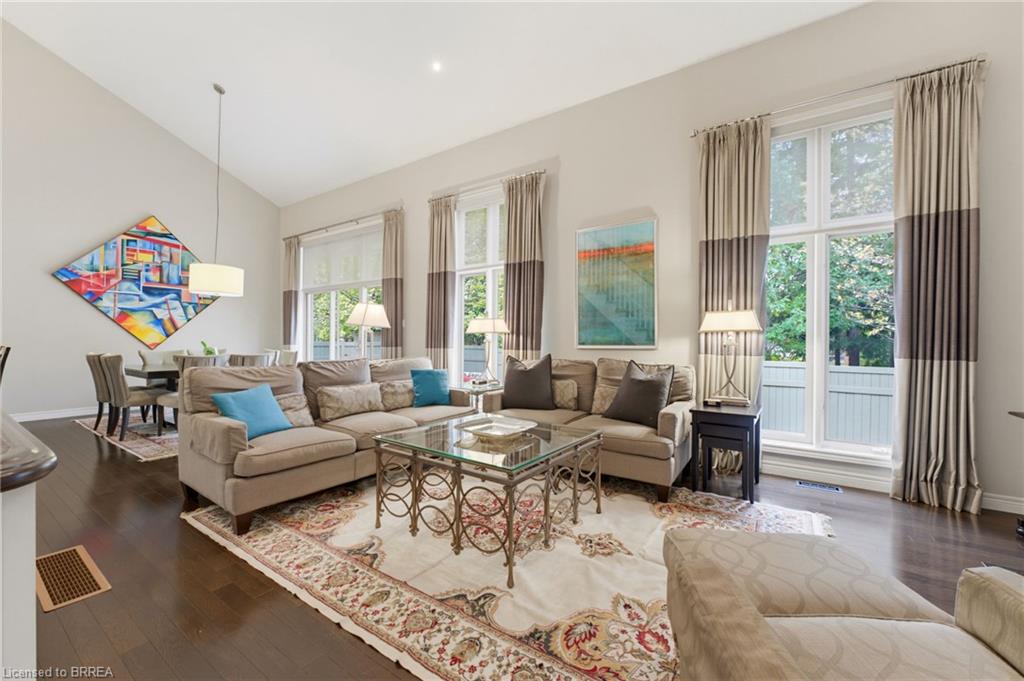 68 Fairview Drive 3