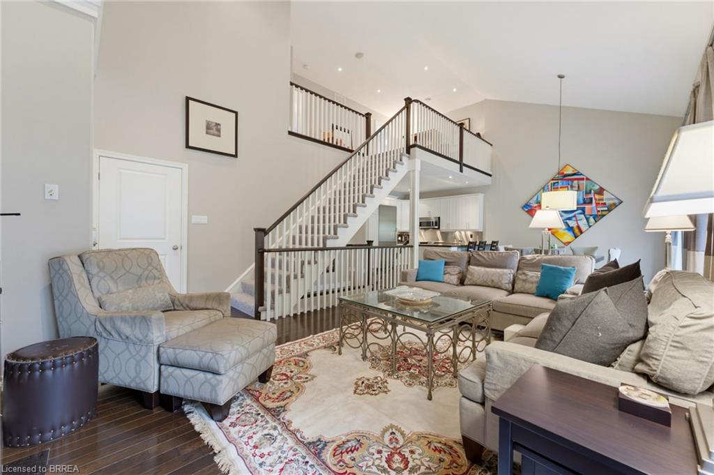 68 Fairview Drive 3