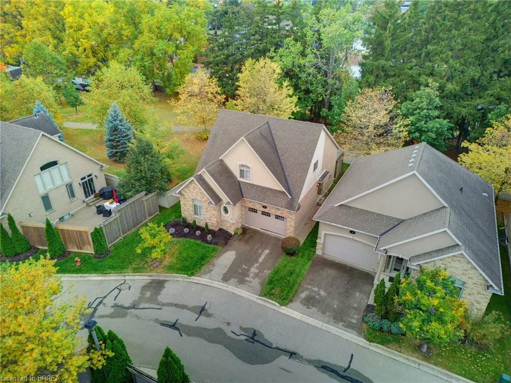 68 Fairview Drive 3