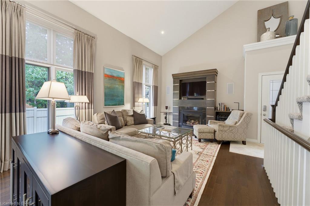 68 Fairview Drive 3