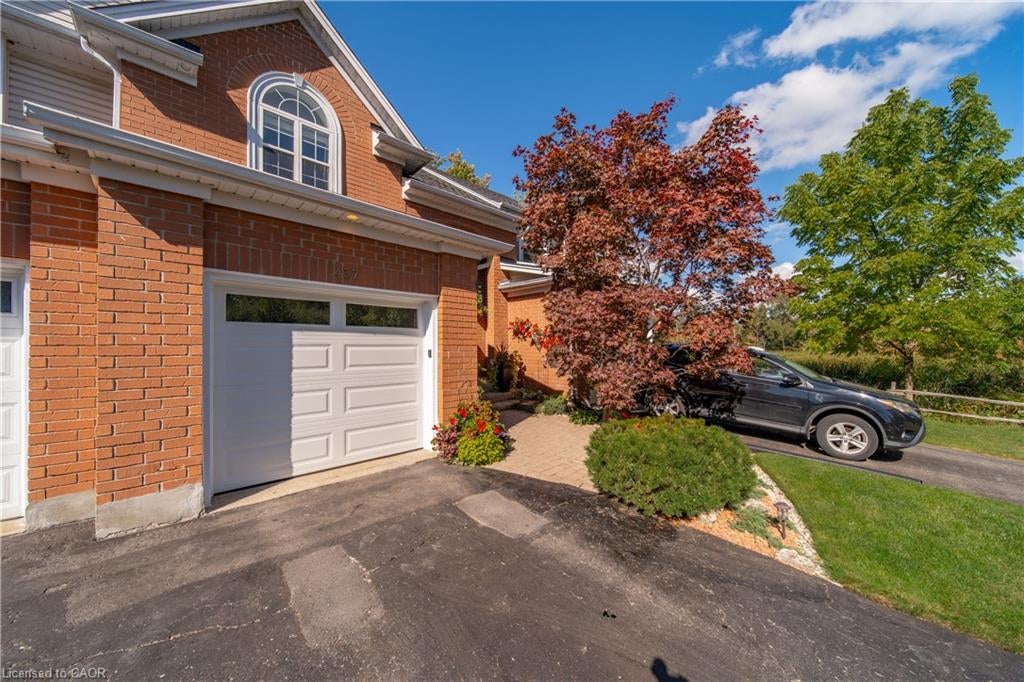437 Beaver Creek Road