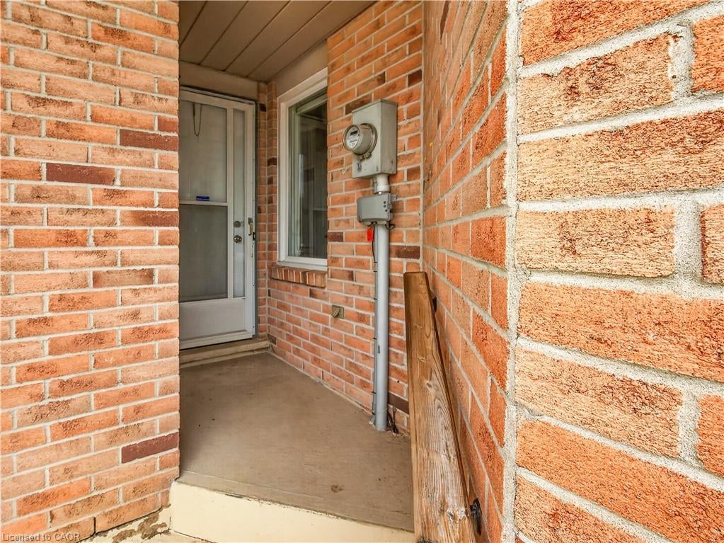 4459 Christopher Court