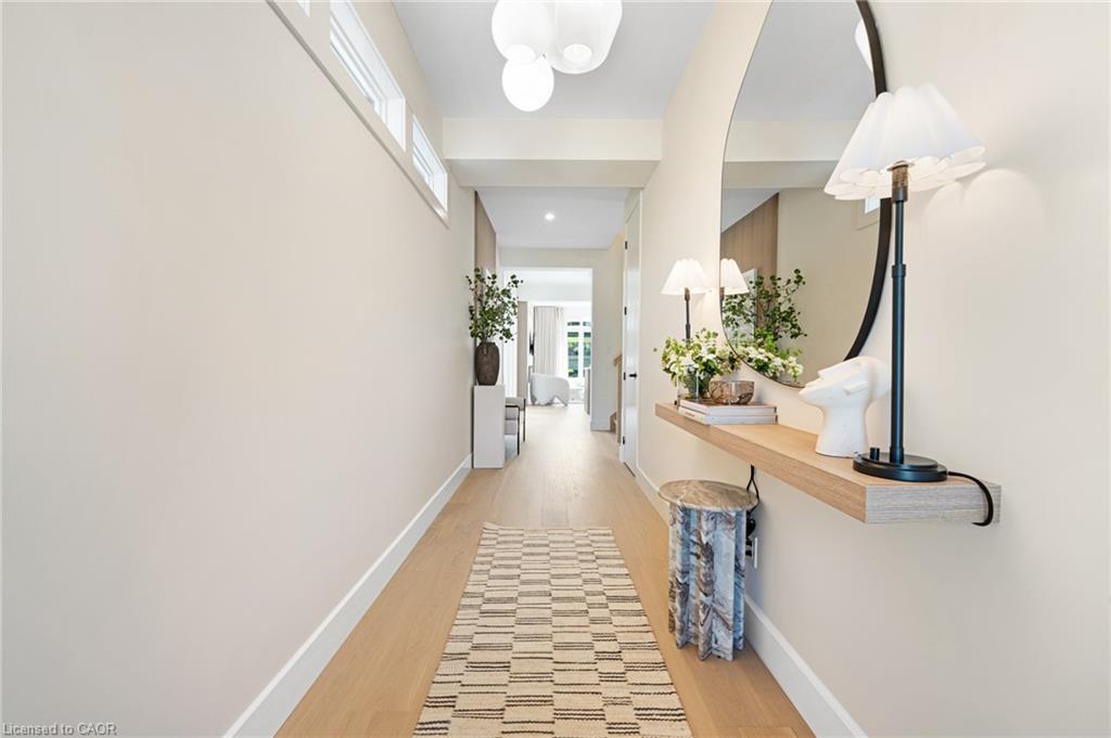 452 Westhaven Street