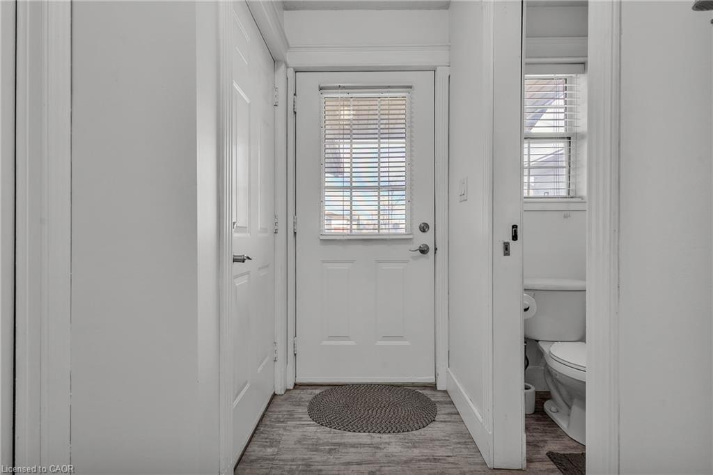 425 Erinbrook Drive