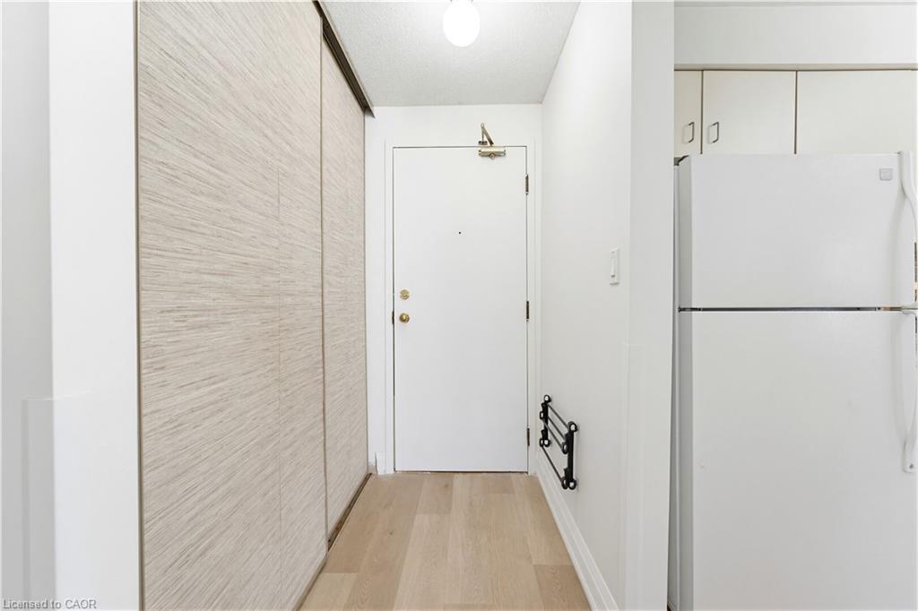 30 Hugo Crescent 110