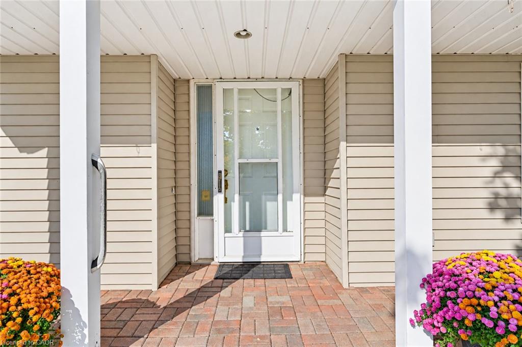 1 Homestead Place