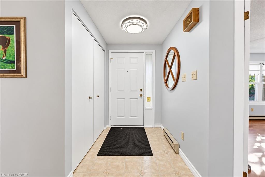 1 Homestead Place