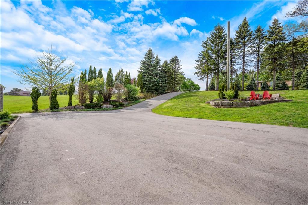 1279 Maple Manor Road