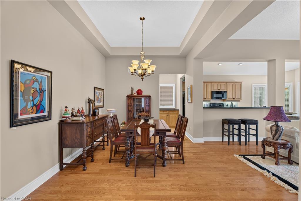 76 Mcdermott Trail