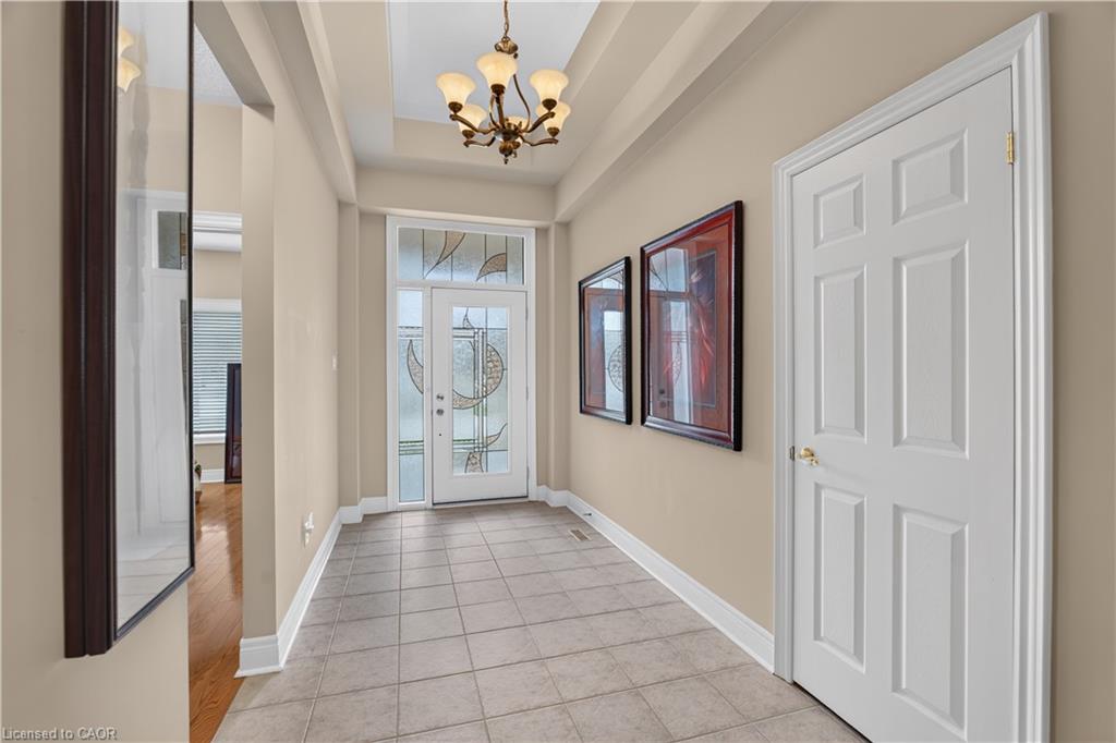 76 Mcdermott Trail