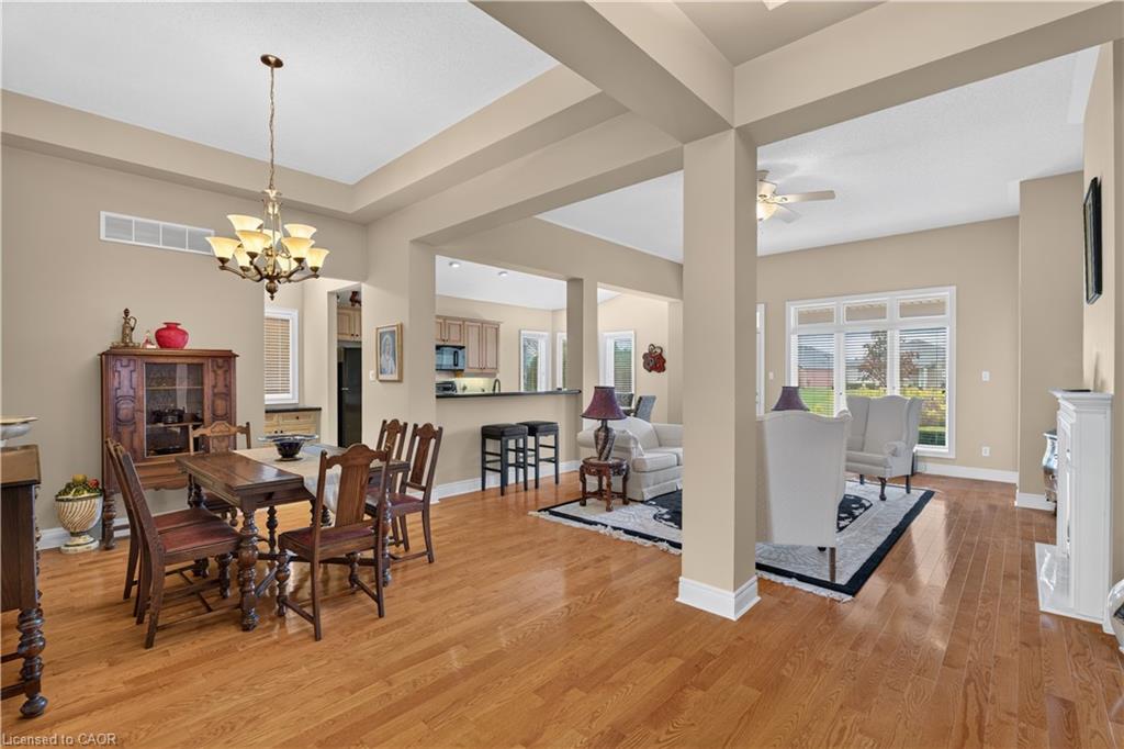 76 Mcdermott Trail