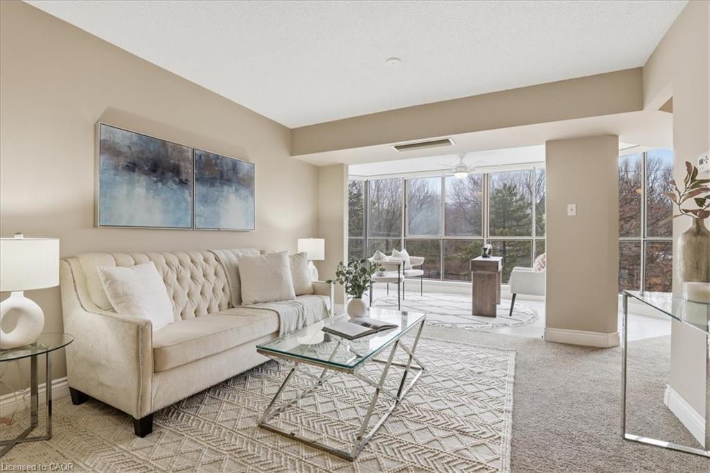 265 Westcourt Place 309