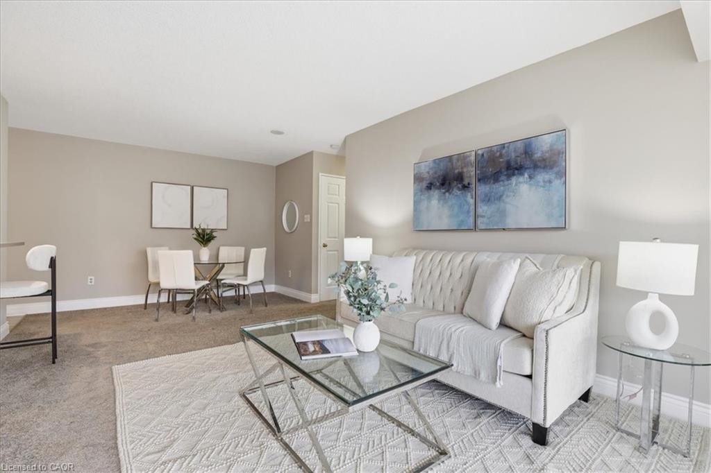 265 Westcourt Place 309