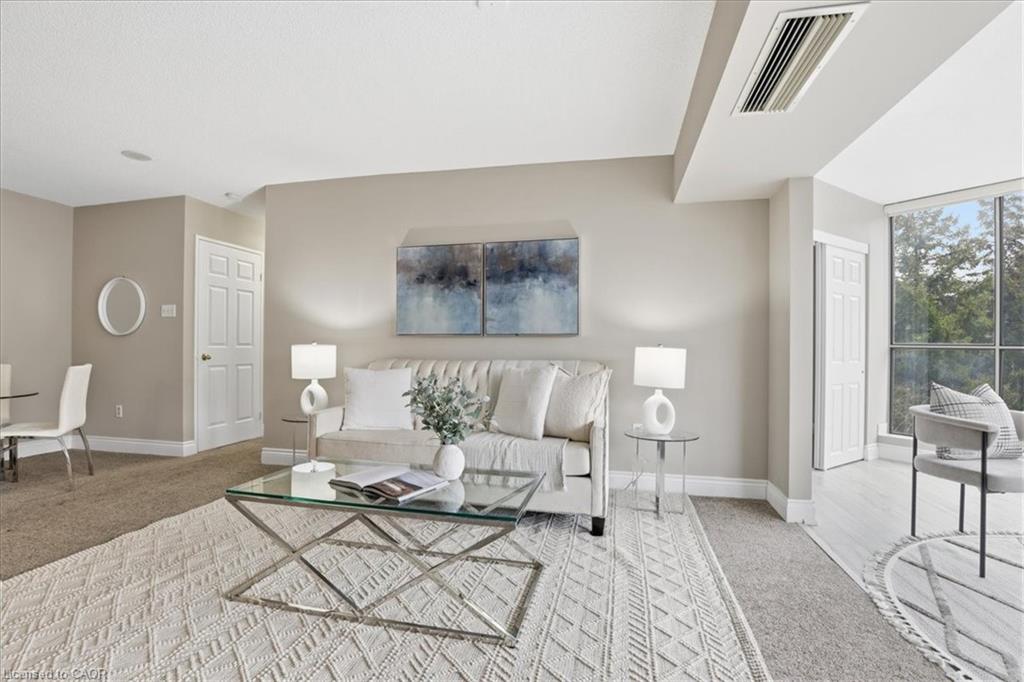 265 Westcourt Place 309