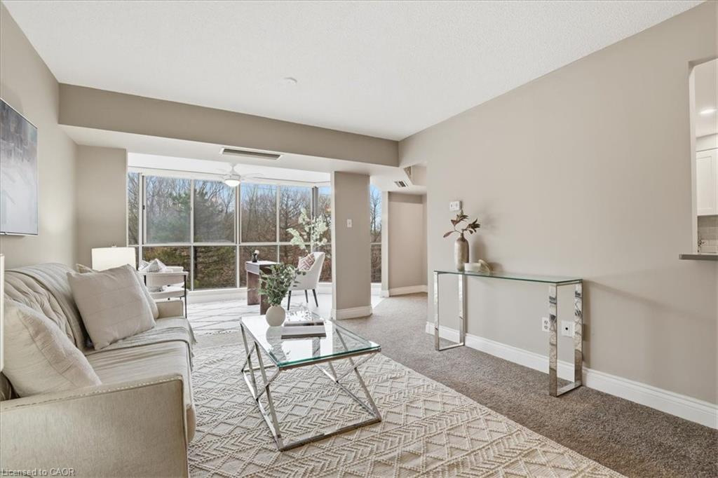 265 Westcourt Place 309