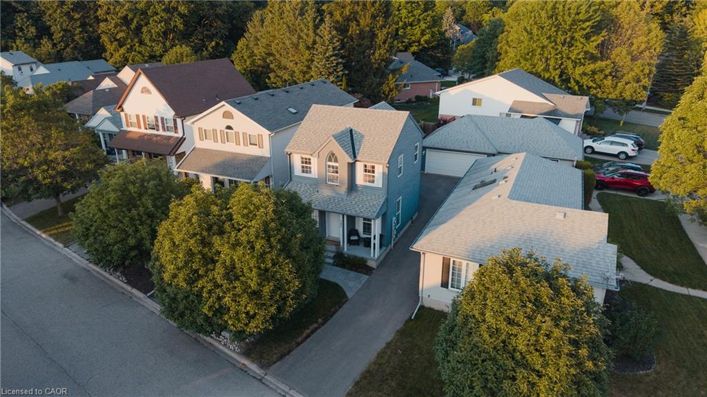 704 Jacob Lane