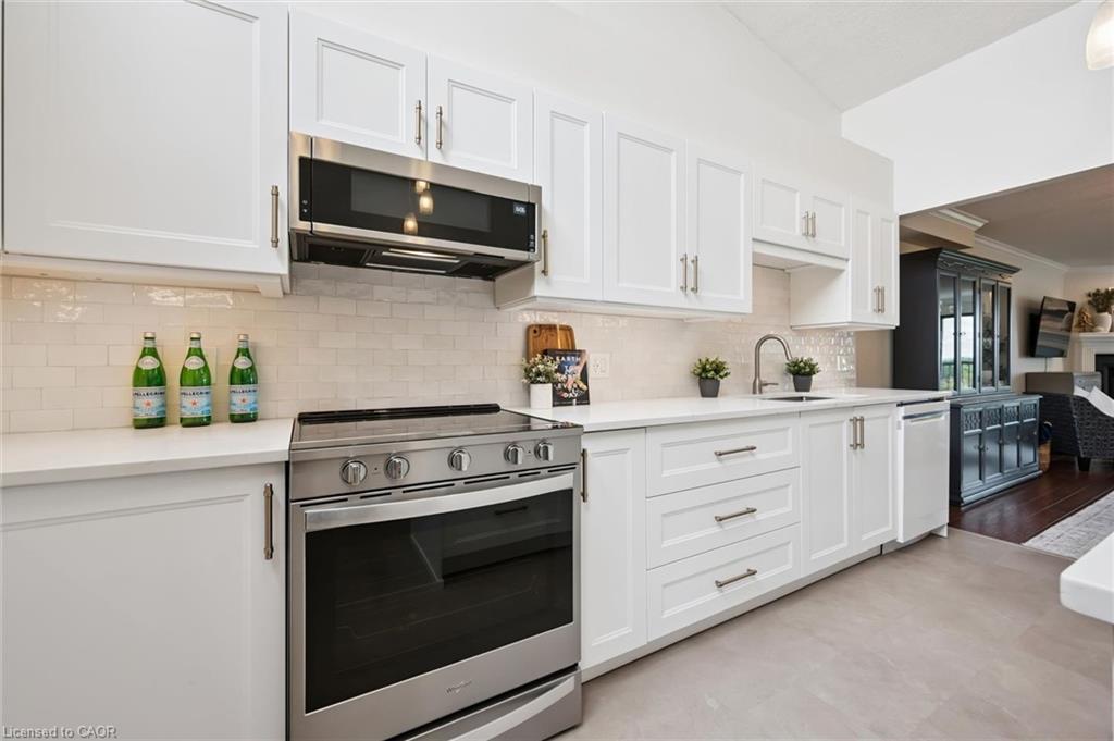260 Sheldon Avenue N PH2