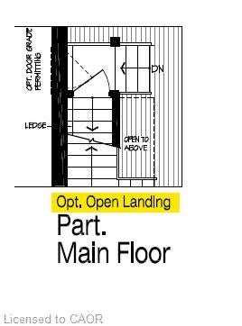 81 Wild Chicory Drive Lot 0054