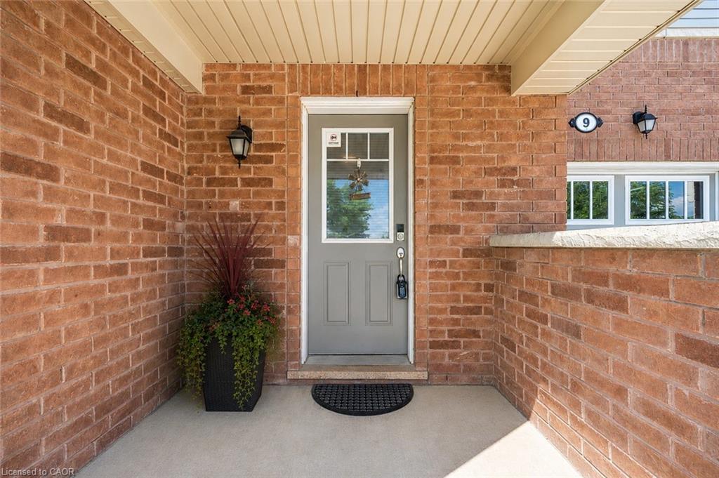 9 Outlook Terrace