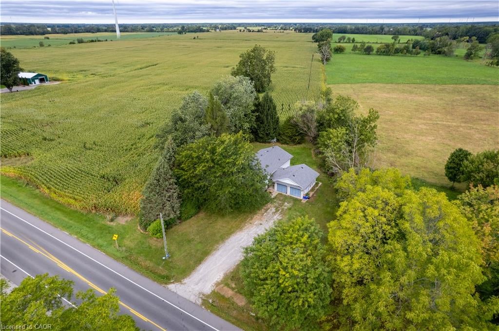 1919 Highway 3 E
